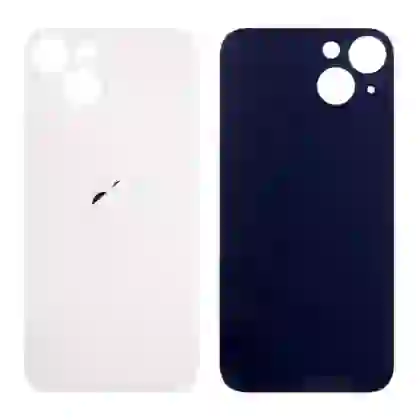 Thay kính lưng iPhone 13 Mini 3